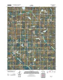 Thumbnail JPG image of map Thumbnail JPG image of map