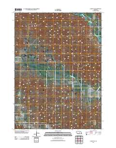 Thumbnail JPG image of map Thumbnail JPG image of map
