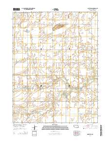 Thumbnail JPG image of map Thumbnail JPG image of map