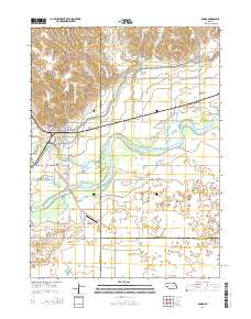 Thumbnail JPG image of map Thumbnail JPG image of map