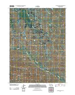Thumbnail JPG image of map Thumbnail JPG image of map