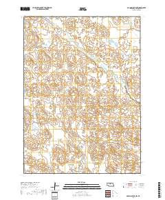 Thumbnail JPG image of map Thumbnail JPG image of map