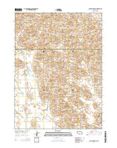 Thumbnail JPG image of map