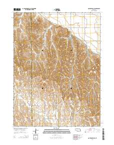 Thumbnail JPG image of map Thumbnail JPG image of map