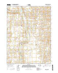 Thumbnail JPG image of map Thumbnail JPG image of map