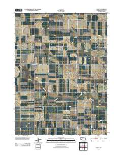 Thumbnail JPG image of map