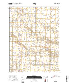 Thumbnail JPG image of map Thumbnail JPG image of map