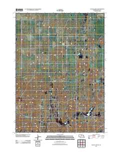 Thumbnail JPG image of map