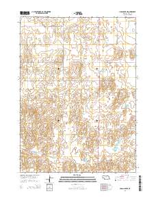 Thumbnail JPG image of map