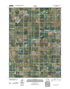 Thumbnail JPG image of map