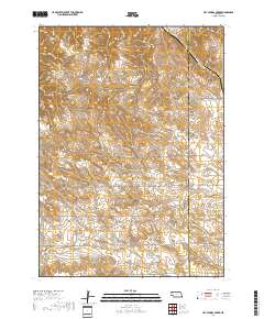 Thumbnail JPG image of map Thumbnail JPG image of map