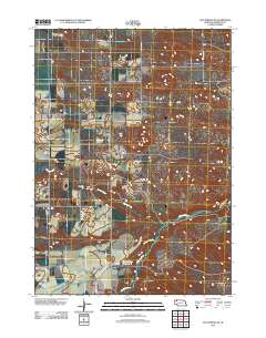 Thumbnail JPG image of map