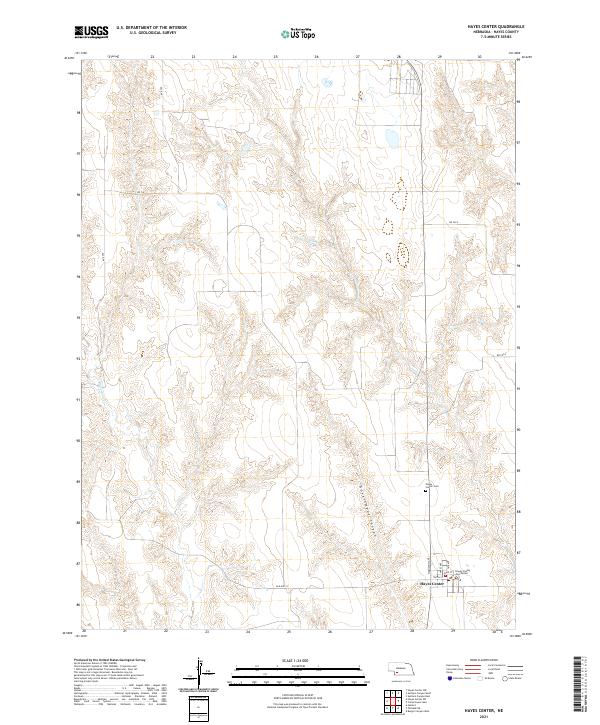 Thumbnail JPG image of map