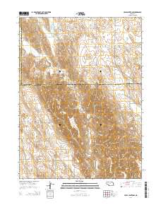 Thumbnail JPG image of map