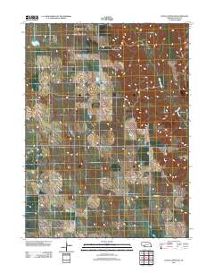 Thumbnail JPG image of map Thumbnail JPG image of map