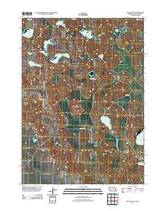 Thumbnail JPG image of map