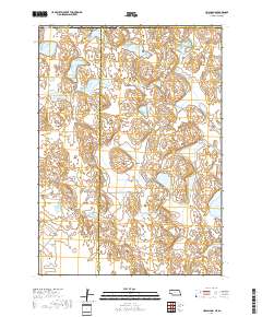 Thumbnail JPG image of map Thumbnail JPG image of map