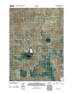 Thumbnail JPG image of map Thumbnail JPG image of map