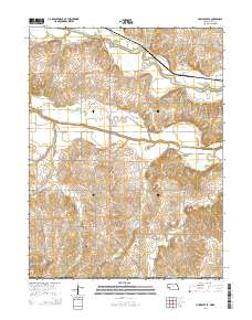 Thumbnail JPG image of map Thumbnail JPG image of map