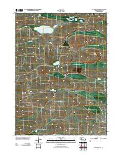 Thumbnail JPG image of map Thumbnail JPG image of map