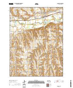 Thumbnail JPG image of map Thumbnail JPG image of map