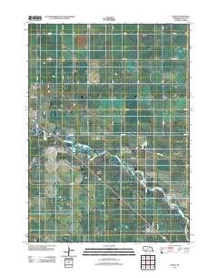 Thumbnail JPG image of map Thumbnail JPG image of map