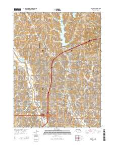 Thumbnail JPG image of map