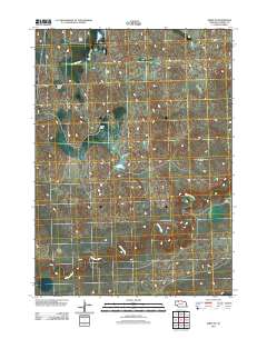 Thumbnail JPG image of map Thumbnail JPG image of map