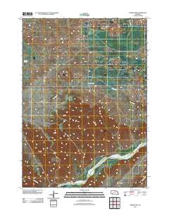 Thumbnail JPG image of map Thumbnail JPG image of map