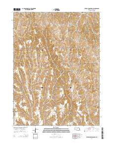 Thumbnail JPG image of map