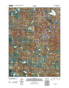 Thumbnail JPG image of map