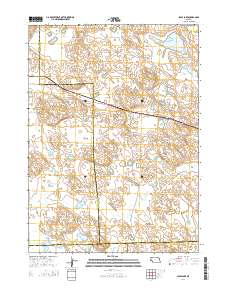 Thumbnail JPG image of map Thumbnail JPG image of map