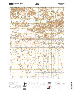 Thumbnail JPG image of map Thumbnail JPG image of map