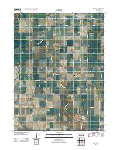 Thumbnail JPG image of map