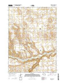 Thumbnail JPG image of map