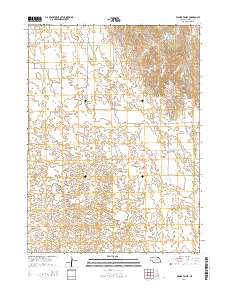 Thumbnail JPG image of map Thumbnail JPG image of map