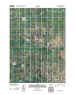 Thumbnail JPG image of map