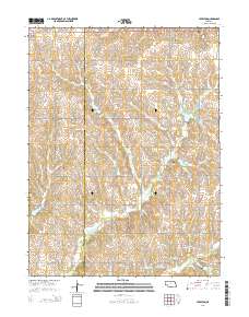 Thumbnail JPG image of map Thumbnail JPG image of map