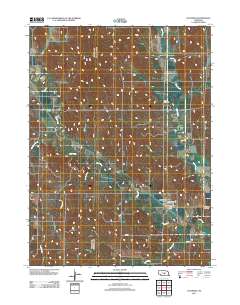 Thumbnail JPG image of map Thumbnail JPG image of map