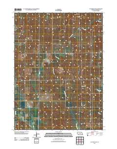 Thumbnail JPG image of map Thumbnail JPG image of map
