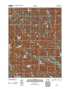 Thumbnail JPG image of map Thumbnail JPG image of map