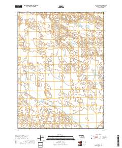 Thumbnail JPG image of map Thumbnail JPG image of map