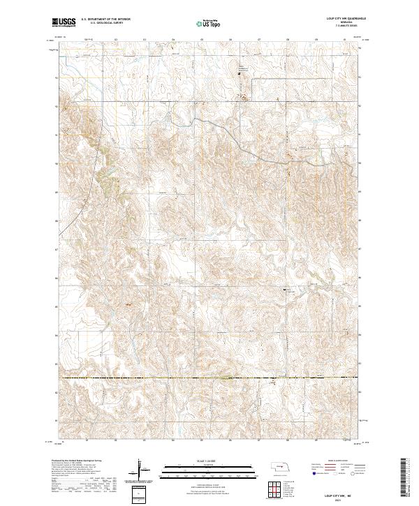 Thumbnail JPG image of map