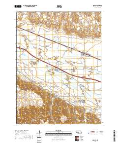 Thumbnail JPG image of map Thumbnail JPG image of map