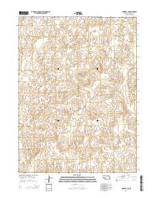 Thumbnail JPG image of map