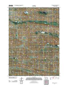 Thumbnail JPG image of map Thumbnail JPG image of map