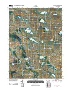 Thumbnail JPG image of map Thumbnail JPG image of map