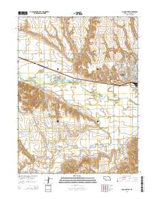 Thumbnail JPG image of map Thumbnail JPG image of map