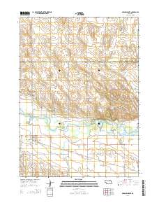 Thumbnail JPG image of map