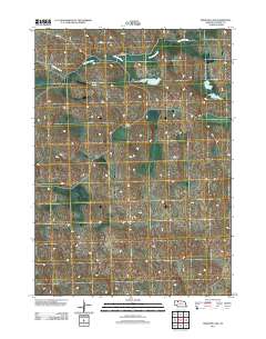 Thumbnail JPG image of map Thumbnail JPG image of map